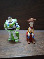 Tonie Set Toystory