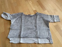 Pullover/Sweatshirt Gr, 40