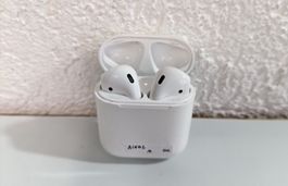 Apple AirPods (A1609) 