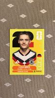 FIFA WM 2026 Paninisticker Florian Wirtz