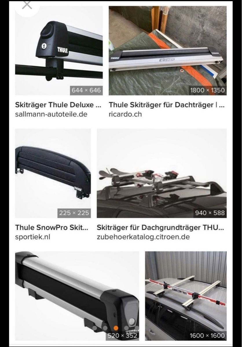 Chiavi: Thule Schlüssel N 012 – Usato da Bülach venduto da Nani003 1