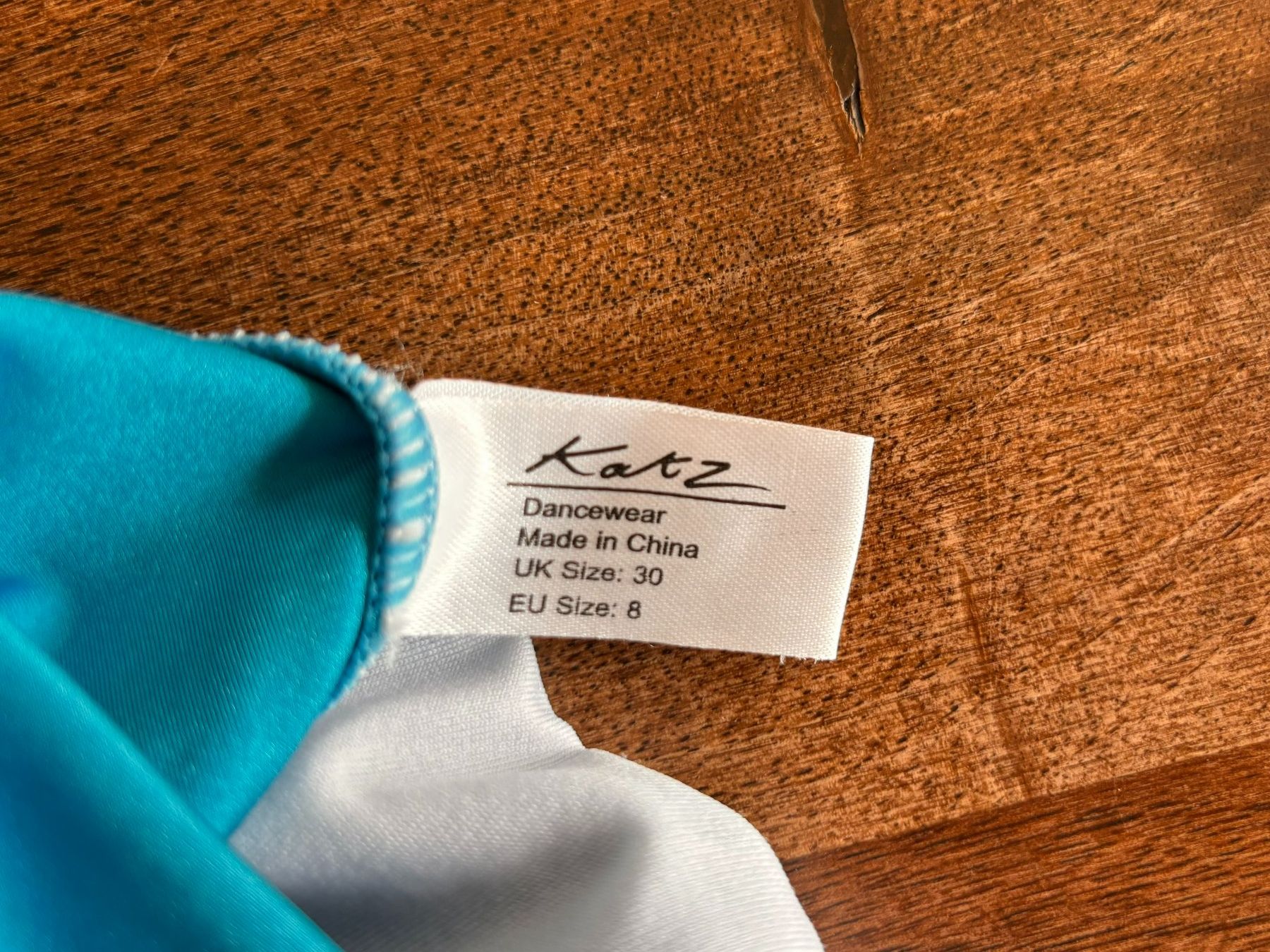 Costumes: Ballett-Tutu 3x – D'occasion à Hausen am Albis par Soul2026 5