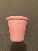 Blumentopf Terracotta von RAVEL guter Zustand