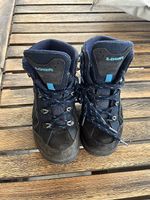 Lowa Wanderschuhe Grösse 31