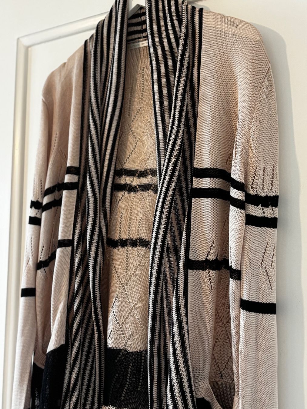 Giacche: Women's cardigan - size S-M – Usato da Cully venduto da Maar_K 1
