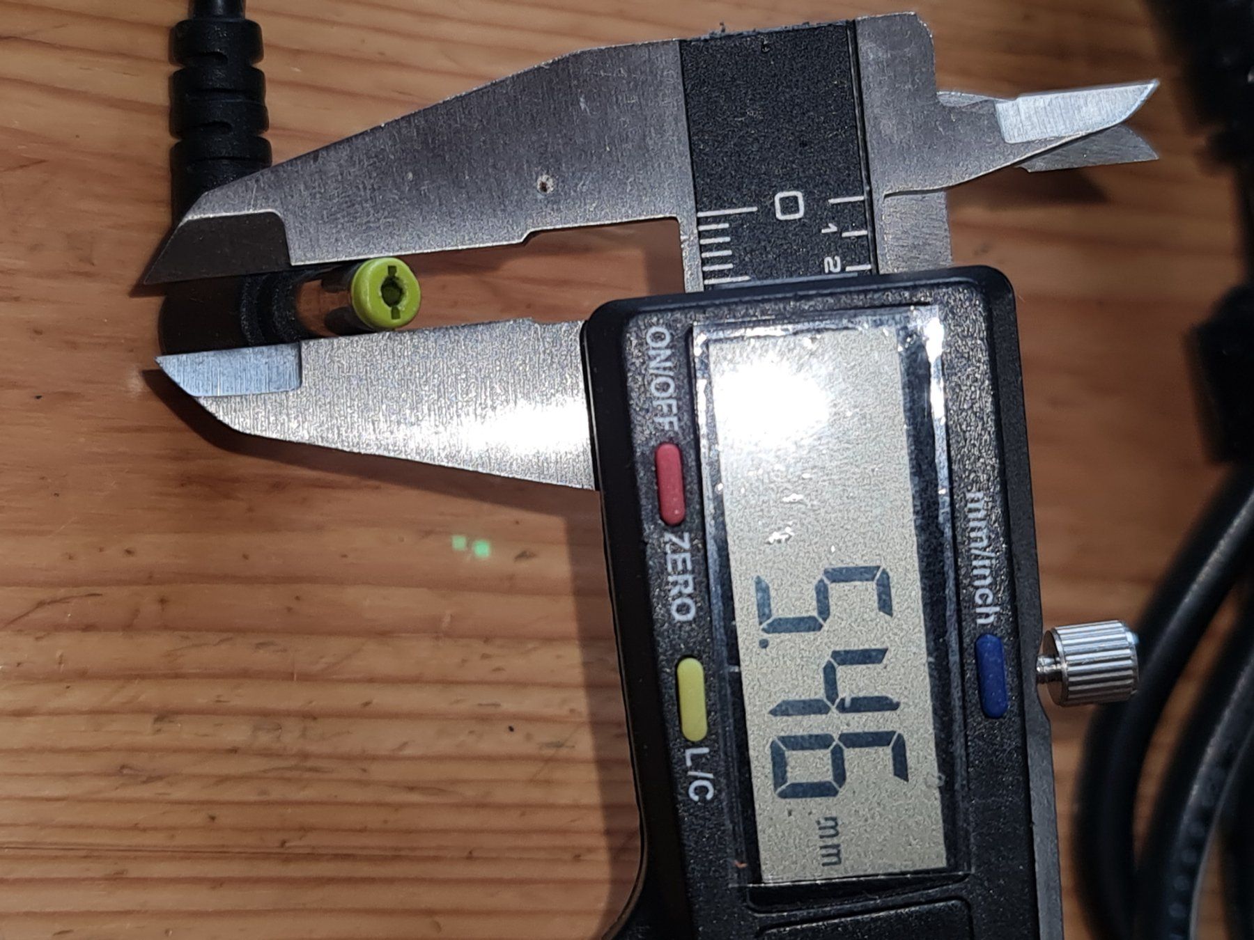 Chargements: Netzteil 120W – D'occasion à Winterthur par Hai6 3