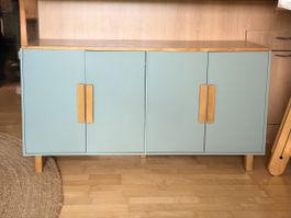 Sideboard 150cm Maisons du Monde