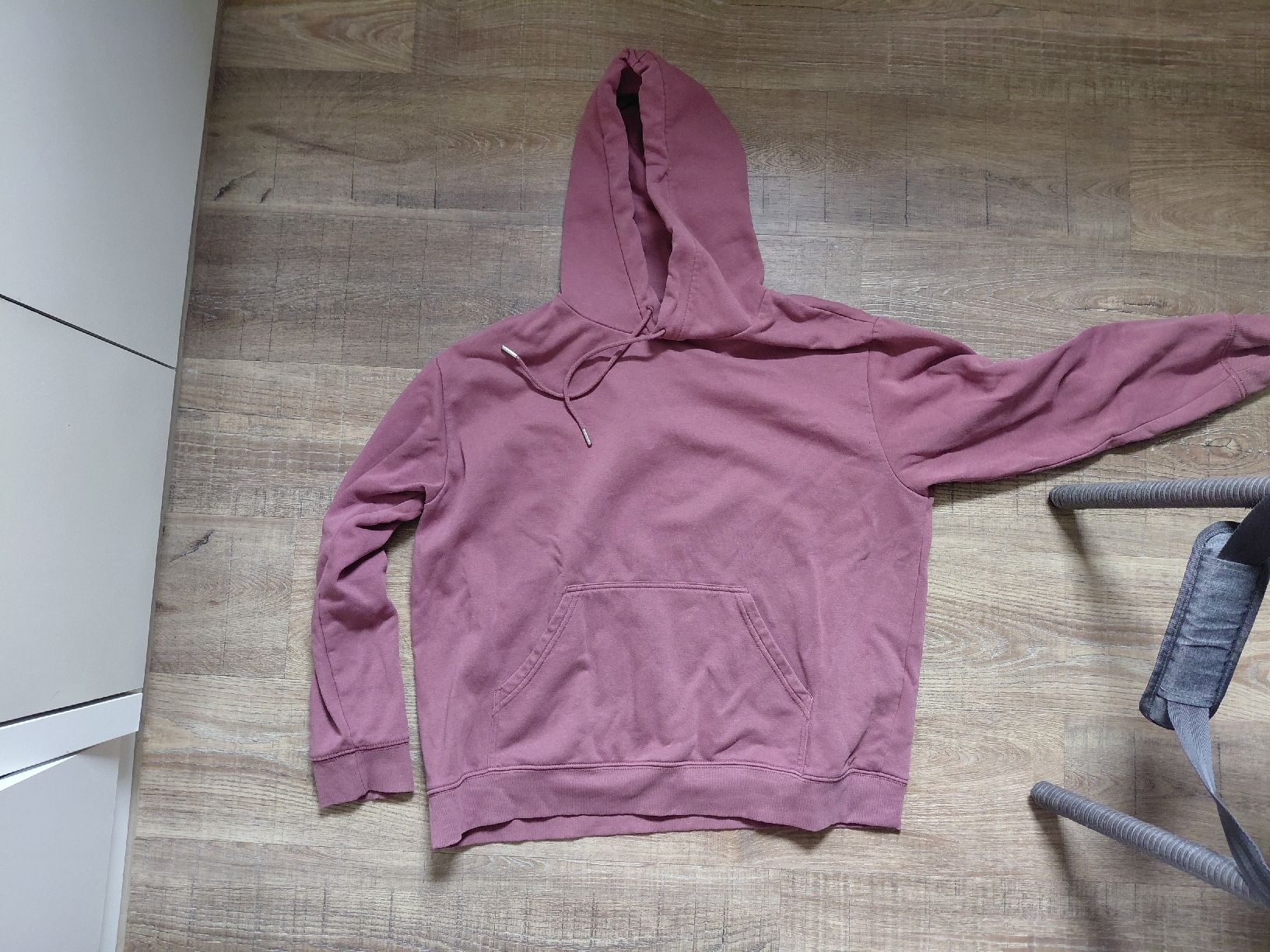 H&M Maglioni & Felpe: Kapuzenpullover Grösse L guter  – Nuovo (secondo la descrizione) da Balsthal venduto da Leila_Luna