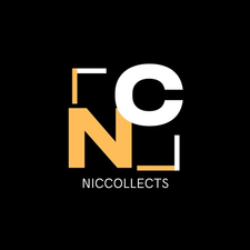 Profile image of Niccollects