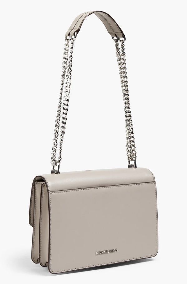 Michael Kors Sacs femmes: MICHAEL KORS TASCHE - edel | neu - – Neuf avec emballage d'origine à Jona par vanessasupermarket20 6