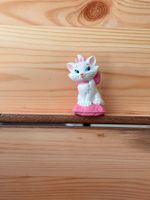 Tonie Figur Disney Aristocats gebraucht