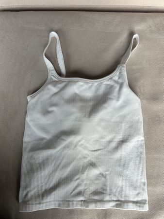 Lululemon top