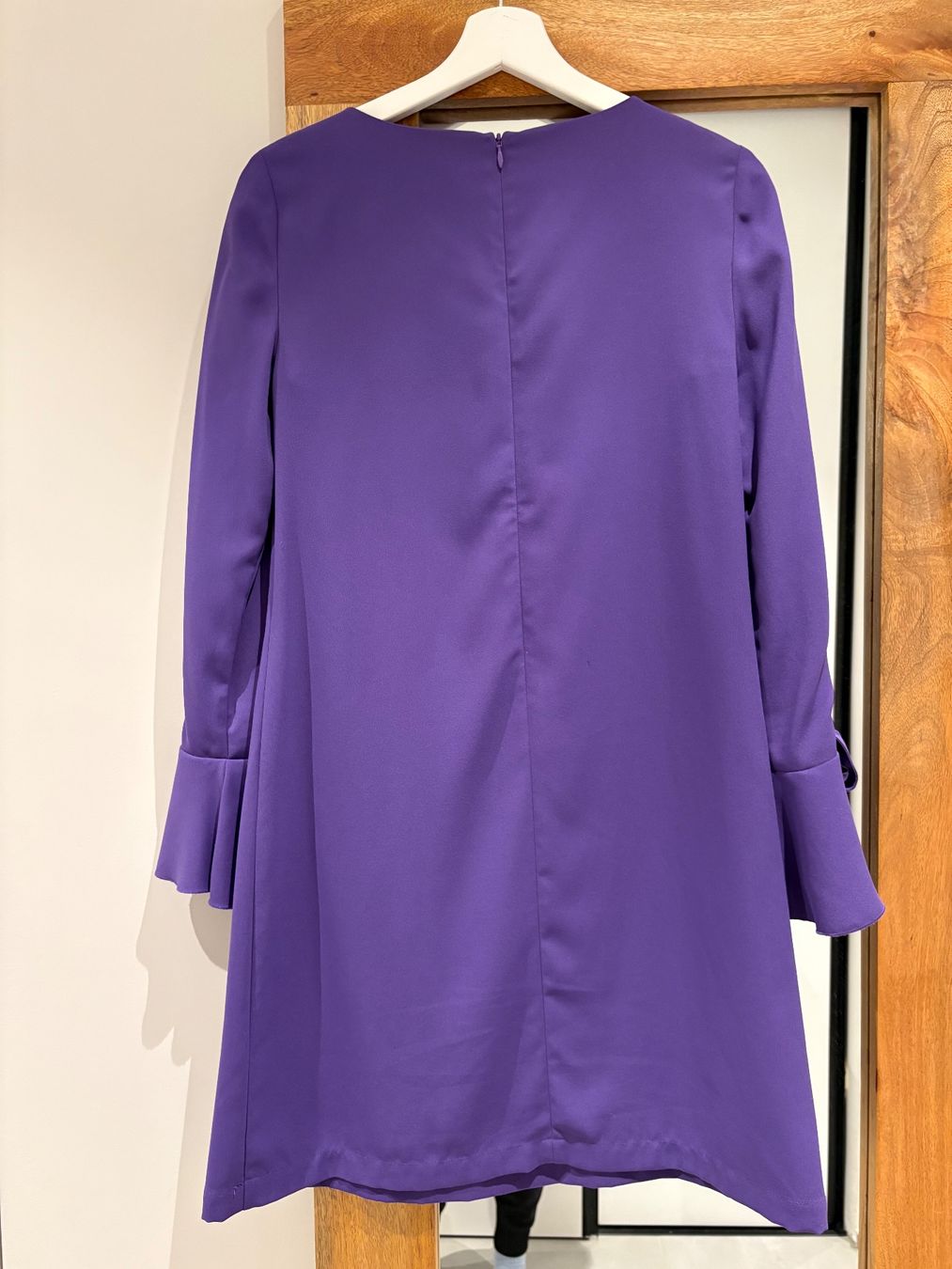 Hallhuber Vestiti: Hallhuber Partykleid – Usato da Horw venduto da esjoeberg 1