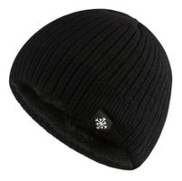 warme gefütterte Mütze, Winter, Kappe, Beanie, cap, hat