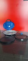 campinggaz Kocher/ Grill