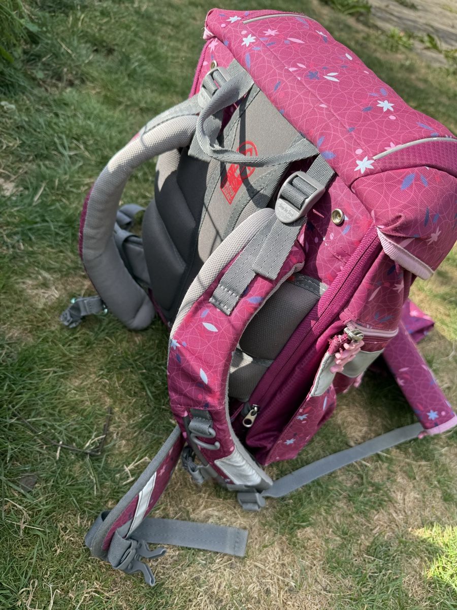 Step by Step Sacs & sacs à dos: Schulthek – D'occasion à Winterthur par katalunk 1