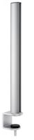 Novus DSS-Aluminiumsäule mit Systemzwinge, 445mm