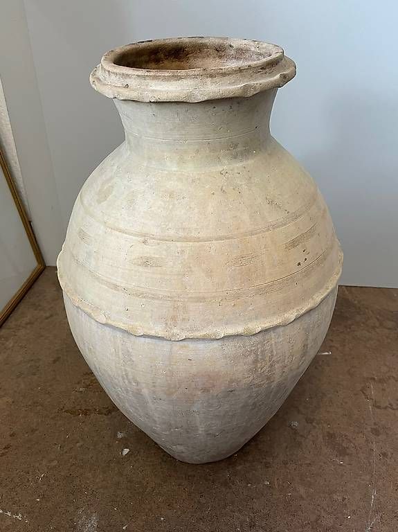 Vase & Récipients: Antike Amphore  – D'occasion à Bolligen par sal_9dts 4