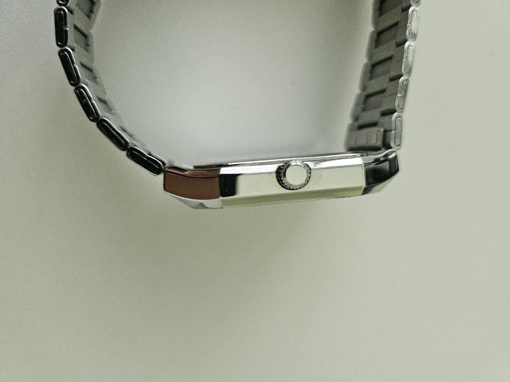 Casio Orologi: Casio Business Watch – Nuovo (secondo la descrizione) da Fribourg venduto da Nathy5 3