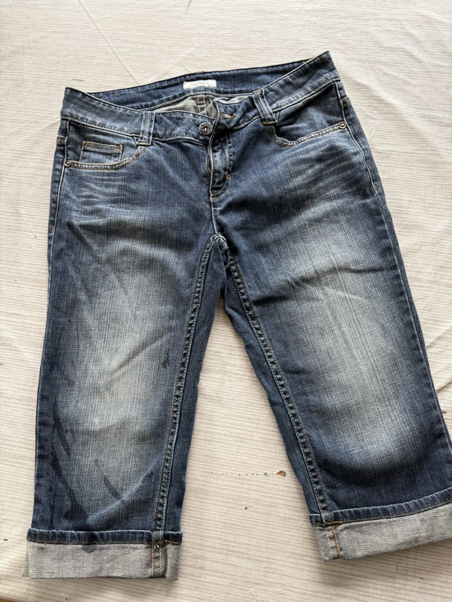 Lots de vêtements: Kleiderpaket Damen – D'occasion à Strada par Betflo 2