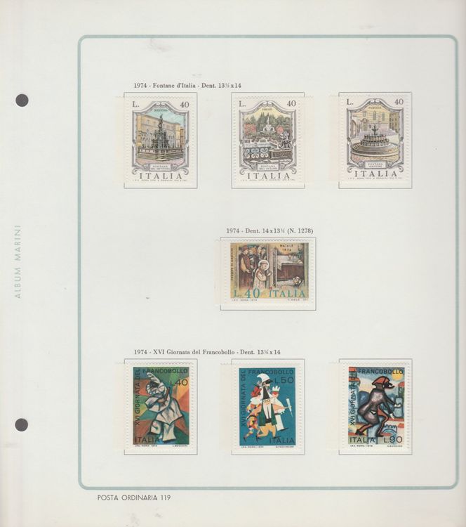 FRANCOBOLLI, AUTO VECCHIE/AUTO D'epoca, Nicaragua Set Completo Timbrato 235651710837 - Foto 12