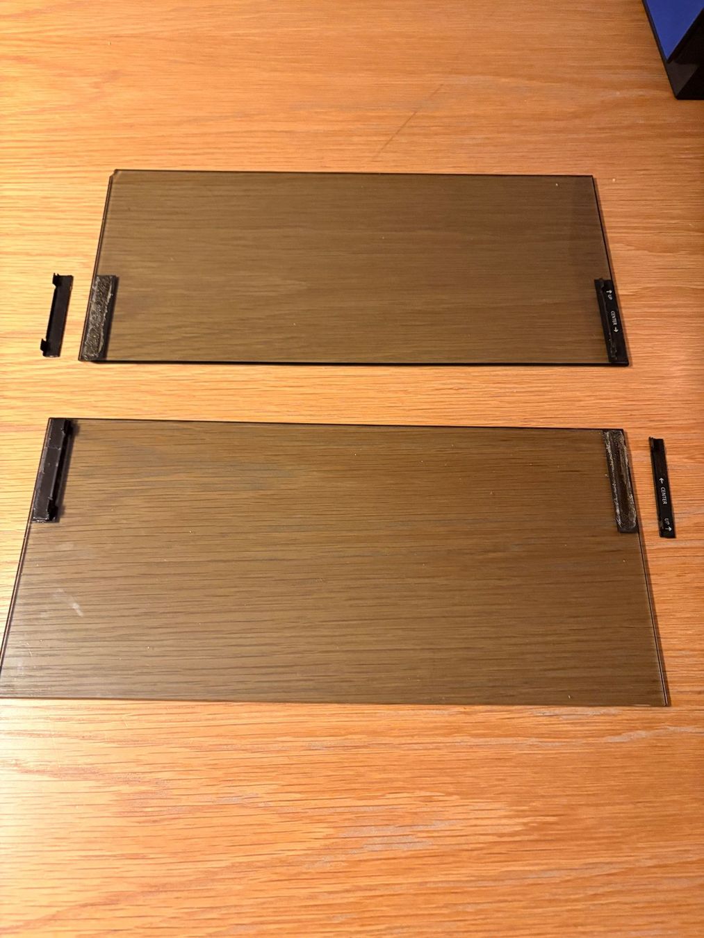 Bang & Olufsen Sistemi audio & multimediali: Beosystem 2500 Bang & Olufsen – Usato da Allenwinden venduto da Rickor 4