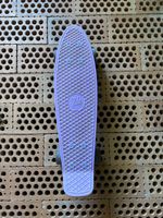 Slide Penny Board