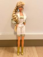 Barbie Hollywood Hair #31