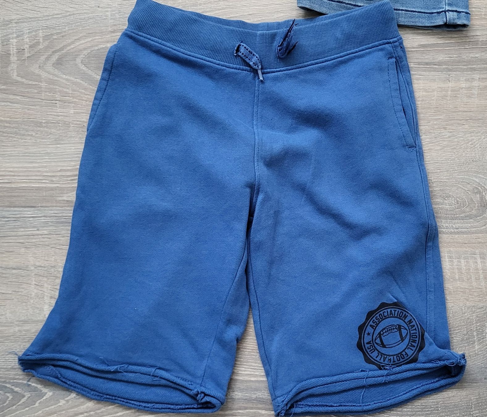 Lotti & Set di vestiti: Lot de vêtements  138/ 148 – Usato da Plagne venduto da pnz75 1