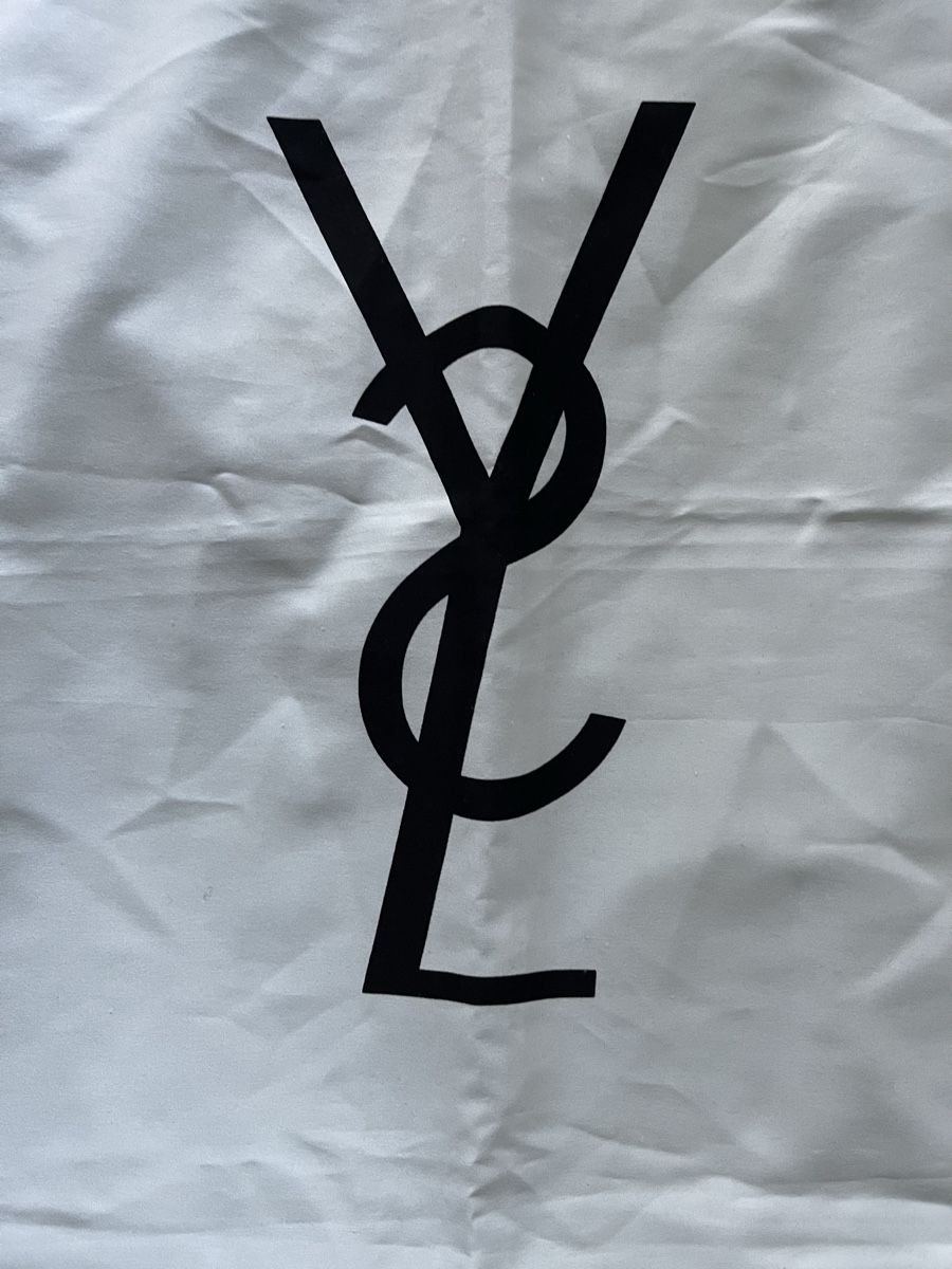 Foulards, Tücher & Schals: Foulard  – Gebraucht aus Stallikon von BaumArt 2