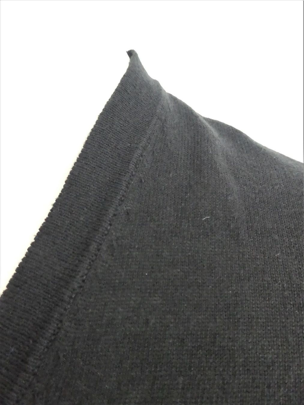Nile Jacken: NILE Feinstrick Jacke, Gr. 36/38 – Gebraucht aus Berneck von chouchou1415 2