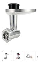 Kenwood Food Mincer