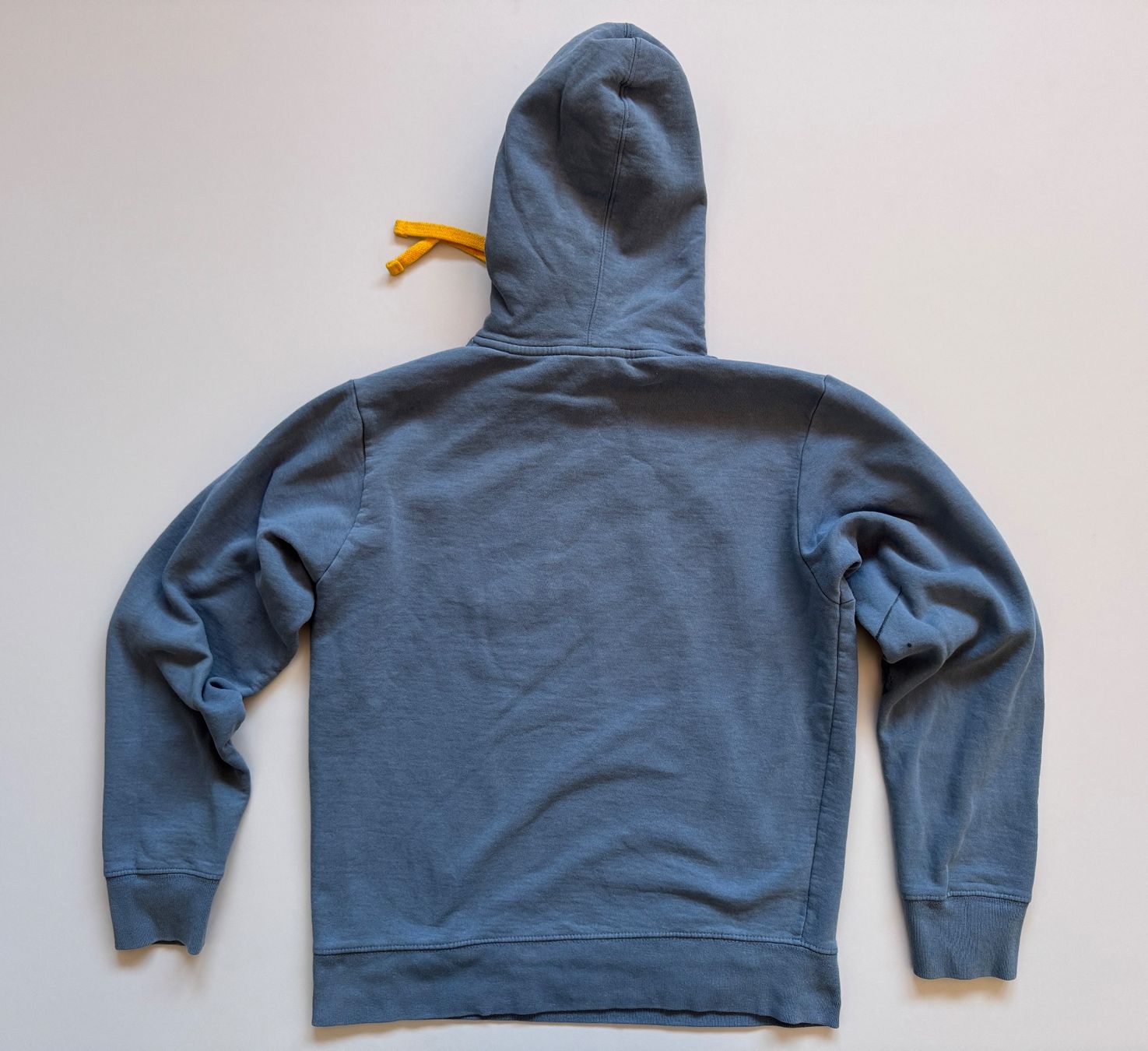 North Face Maglioni & Felpe: The North Face Sweatshirt hoodie pullover MEN Sz S – Usato da Neuchâtel venduto da _Easy_to_Find_ 6