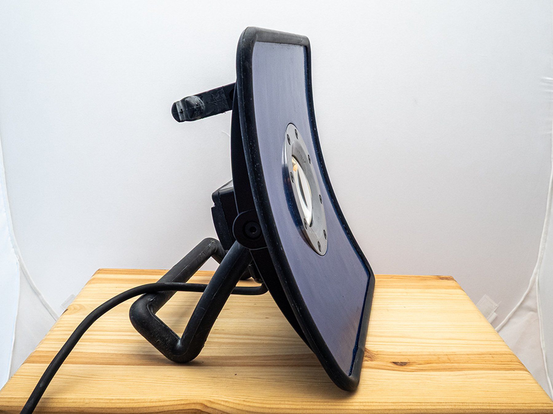 Lampes: Arbeitsleuchte (LED) – Neuf avec emballage d'origine à Netstal par 3leon 1