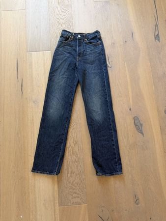 Levi's Jeans Damen