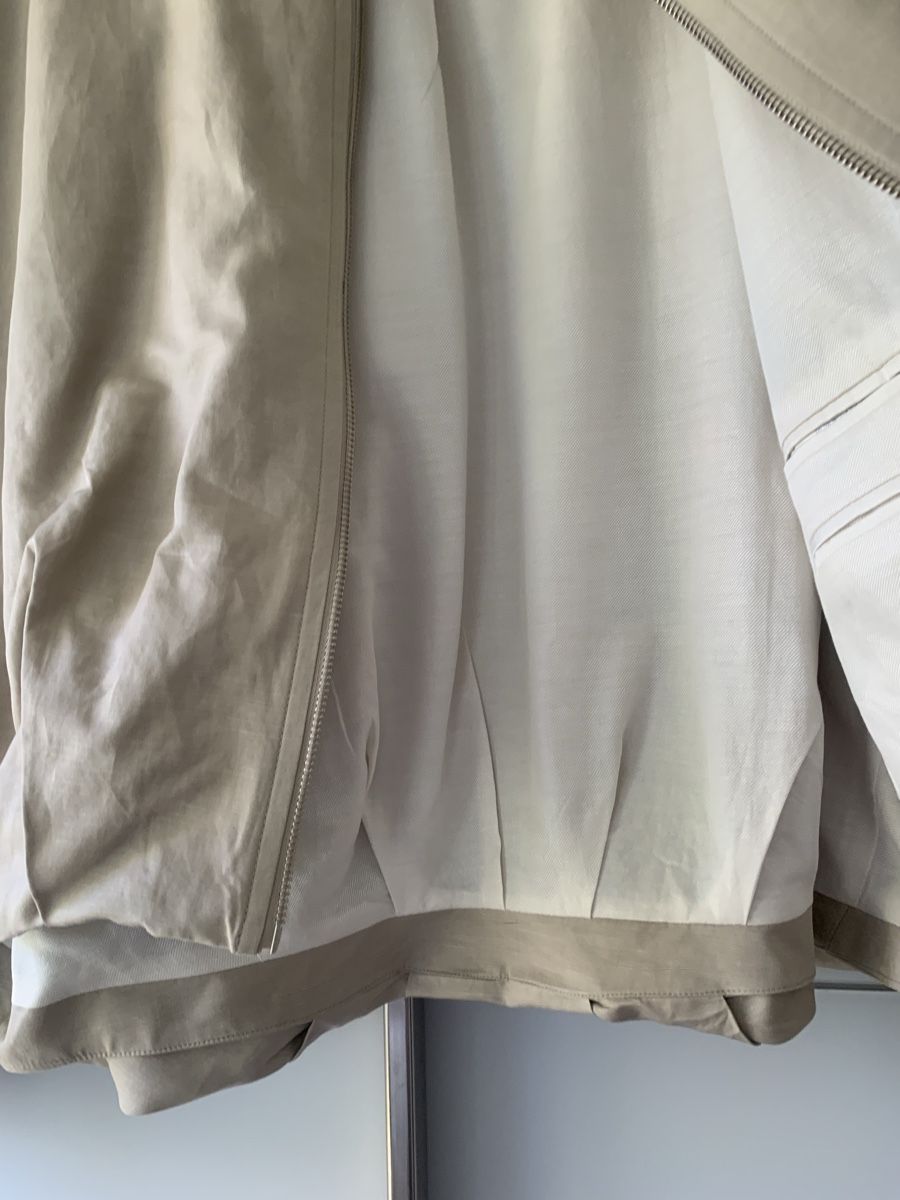 Drykorn Giacche: Bomberjacke Drykorn – Usato da Zürich venduto da louise66 1