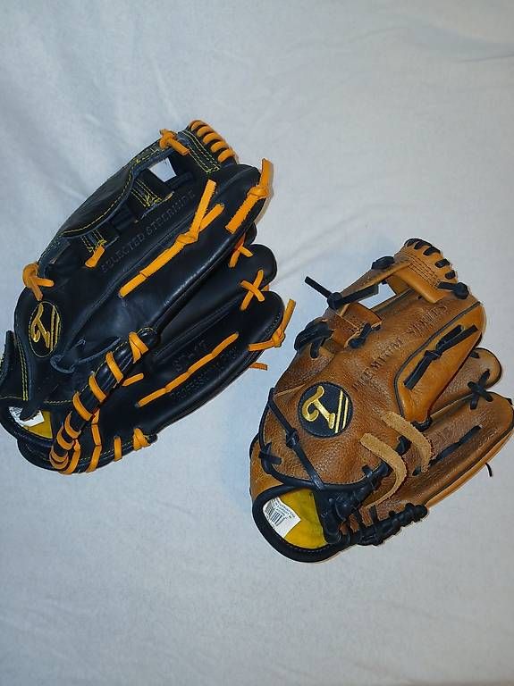 Bälle: Baseball Set mit Bällen – Neu und originalverpackt aus Schaffhausen von Mo-s
