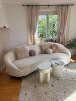 Great Gatsby Sofa