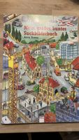 Bilderbücher Fahrzeuge