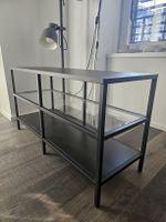TV Möbel Vittsjö