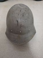 Stahlhelm Helm Militär