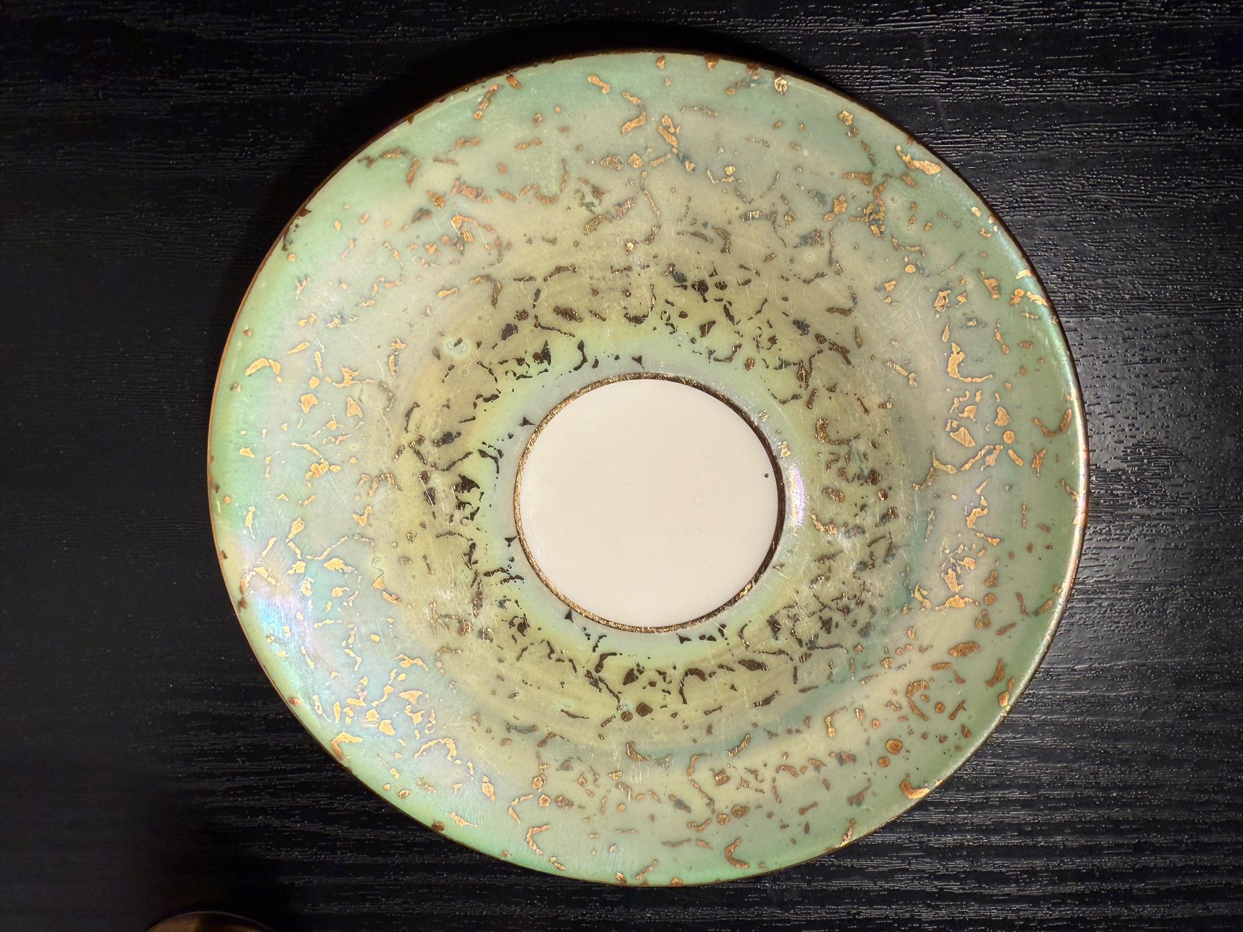 Tassen: Vintage Sammler Teetasse "Hartberg" – Gebraucht aus Altstätten SG von mhu_k9gj 2