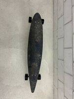 slalomboard / longboard