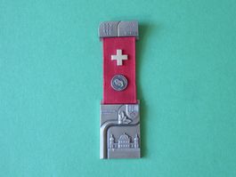 Medaille   Auszeichnung   1983     150 Jahre KSV Bern