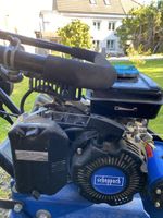 Scheppach Ruttelplatte H P 1400 S