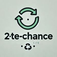 Profile image of 2te-Chance
