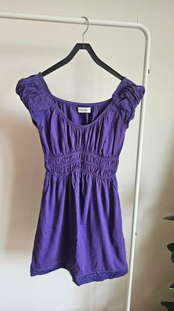 Sommerkleid