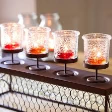 Partylite Tutte le decorazioni: Partylite Farmhouse – Nuovo (secondo la descrizione) da Lausanne venduto da barbabelle02 1