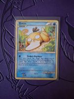 Enton 74/102