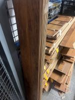 Parkettboden Laminat Gebraucht
